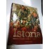 ISTORIA ILUSTRATA A LUMII - DETLEF BERGHORN, MARKUS HATTSTEIN - Ed.Litera